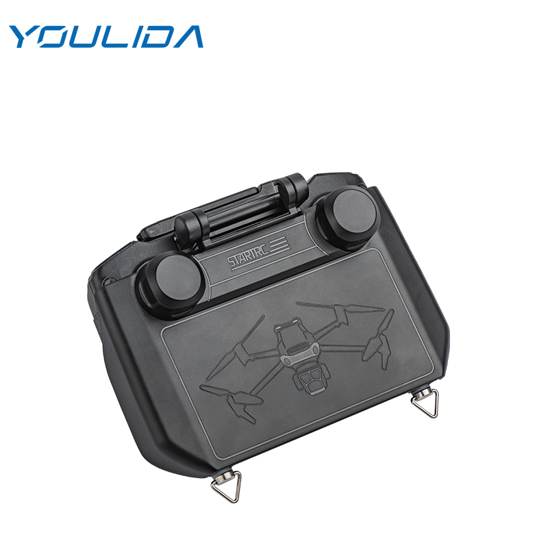 Drone Control Stick - غطاء شمسي وغطاء عصا تحكم 2