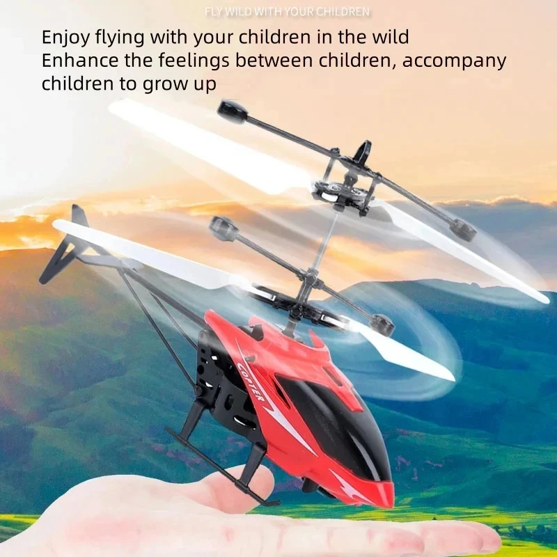 طائرة بدون طيار صغيرة قابلة لإ - مراجعة Drone Power Bank وسعره