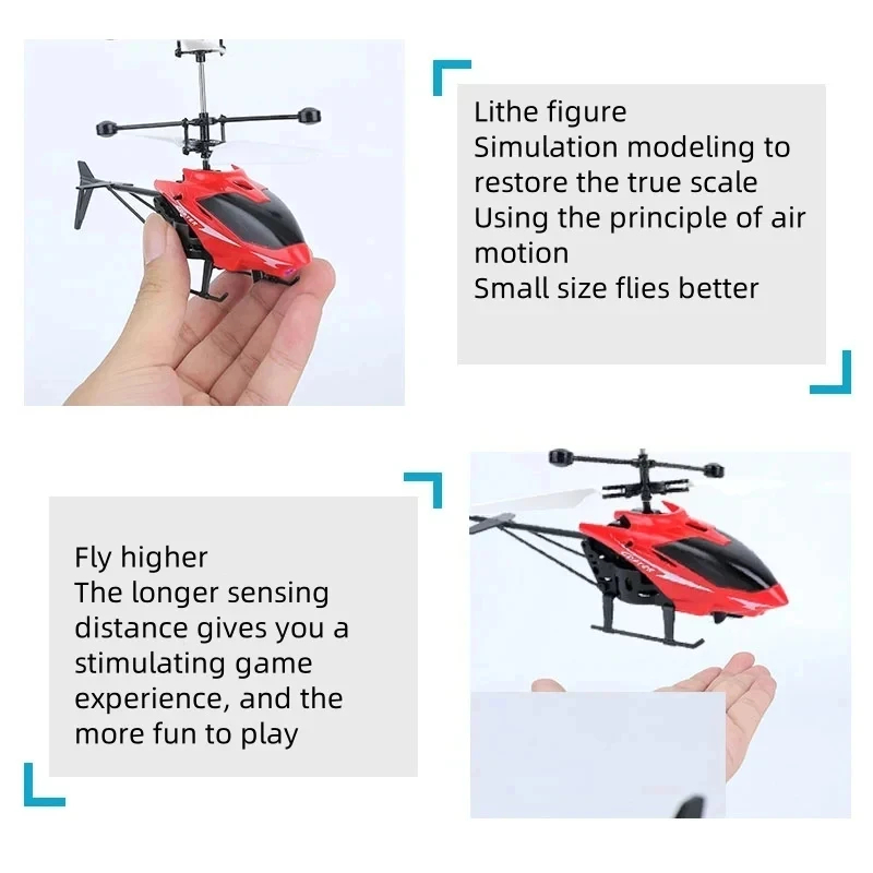 طائرة بدون طيار صغيرة قابلة لإ - مراجعة Drone Power Bank وسعره
