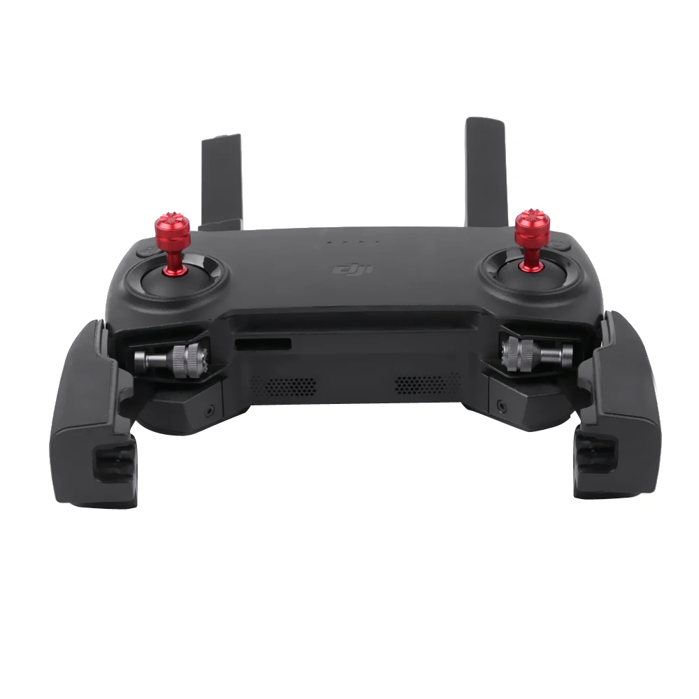 ل DJI MINI SE سبيكة التحكم الع - مراجعة Drone Tablet Mount وسعره