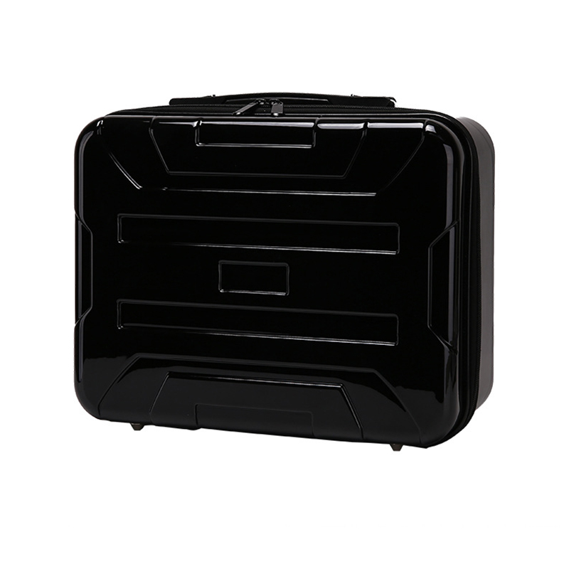 ل DJI طائرة بدون طيار FPV V2 ن - مراجعة Drone Hard Shell Case وسعره