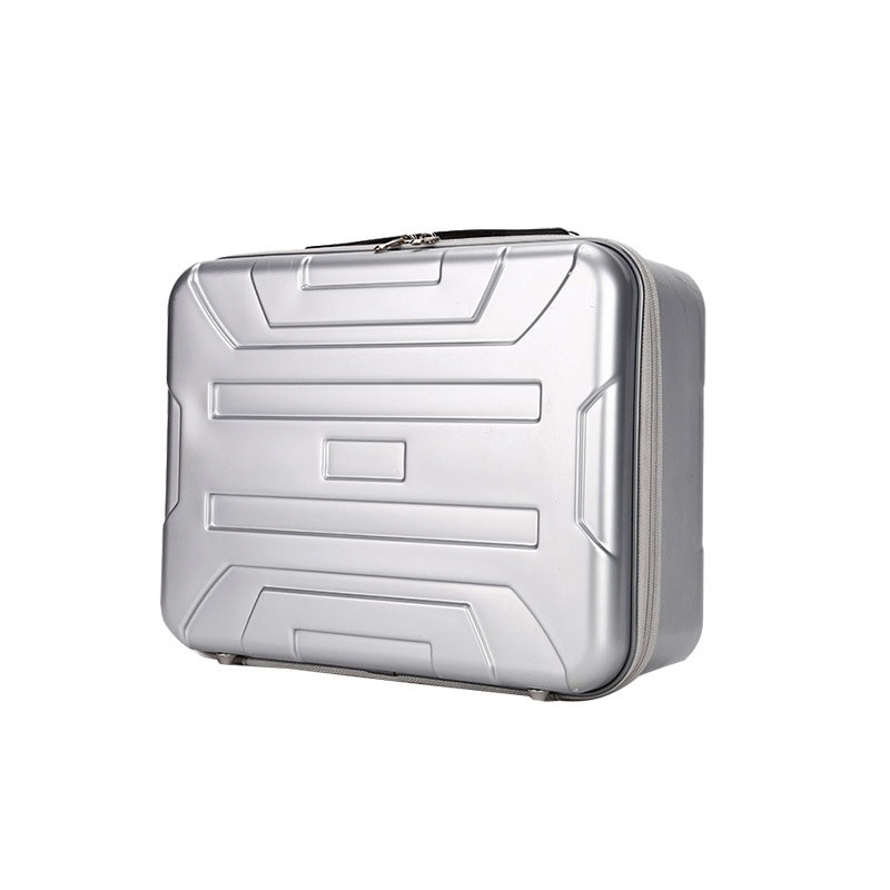 ل DJI طائرة بدون طيار FPV V2 ن - مراجعة Drone Hard Shell Case وسعره