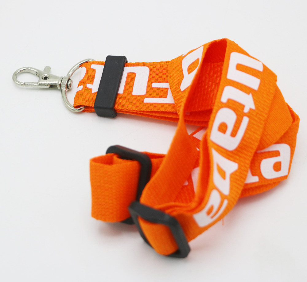 حزام رقبة قابل للتعديل عالمي ا - مراجعة Drone Remote Controller Lanyard وسعره