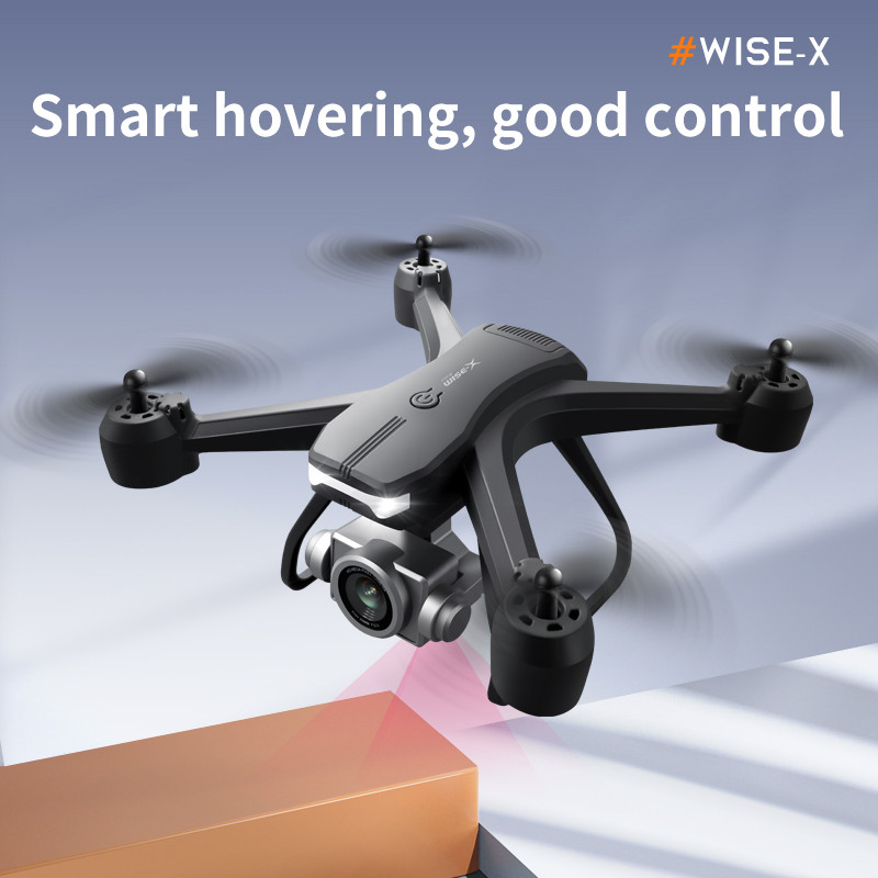 4DRC V14 الطائرة بدون طيار 4K  - مراجعة Drone Power Bank وسعره