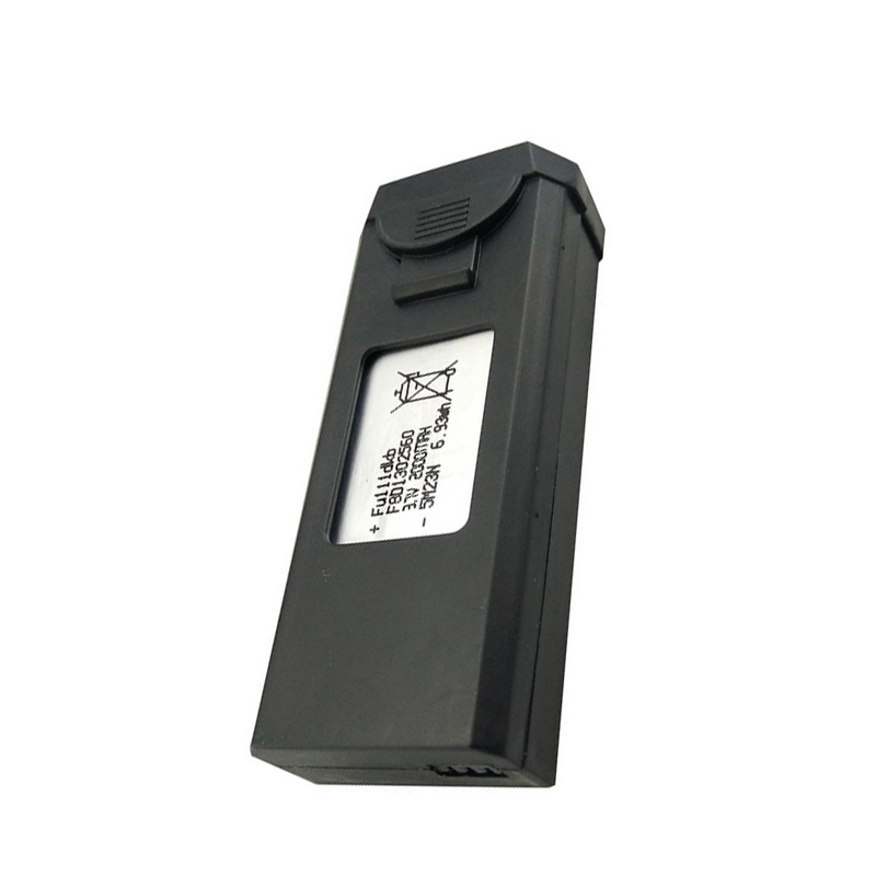 الأصلي S2S بطارية طائرات بدون  - مراجعة Drone Power Bank وسعره