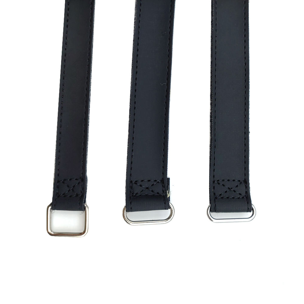 حزام بطارية طائرة FPV بدون طيا - مراجعة Drone Remote Controller Lanyard وسعره