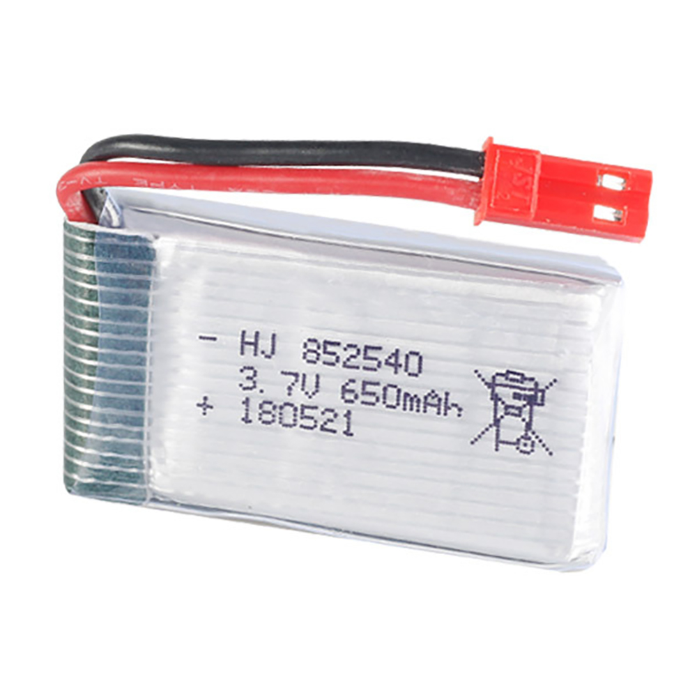 طقم وشاحن بطارية ليبو ، شاحن 4 - مراجعة Drone Power Bank وسعره