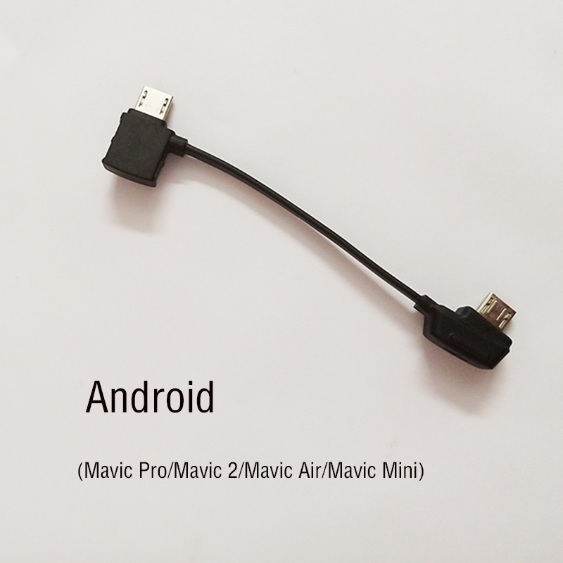 ل DJI Mavic 2Pro Zoom /Mavic P - مراجعة Drone Tablet Mount وسعره