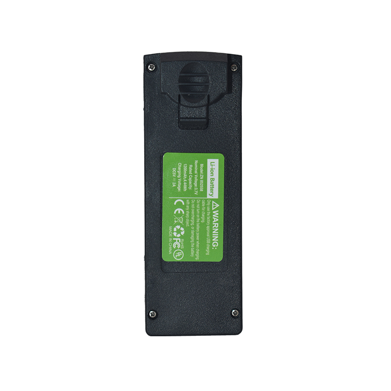 بطارية ليثيوم بوليمر SG101 MAX - مراجعة Drone Power Bank وسعره