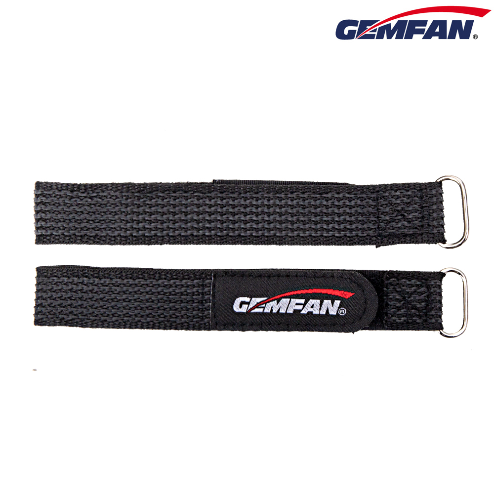 حزام تثبيت البطارية عالي القوة - مراجعة Drone Remote Controller Lanyard وسعره
